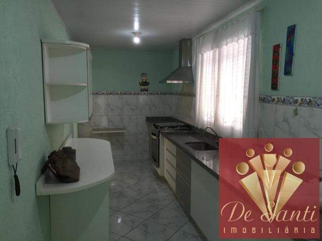 Residencial para Venda, Jardim Itamaraty, Mogi Guacu/SP